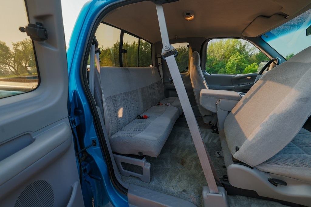 1997-ford-f-150-xlt (120)