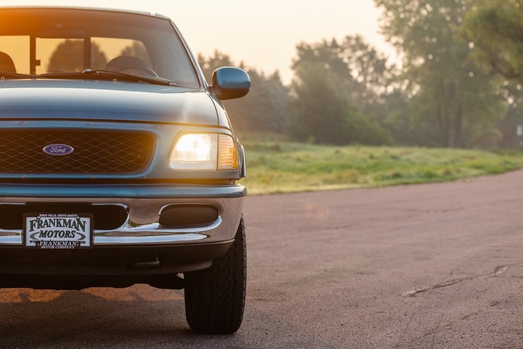 1997-ford-f-150-xlt (122)