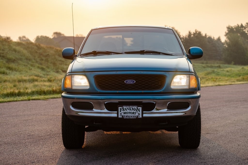 1997-ford-f-150-xlt (124)