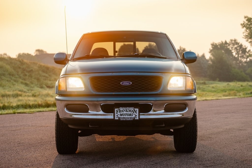 1997-ford-f-150-xlt (125)