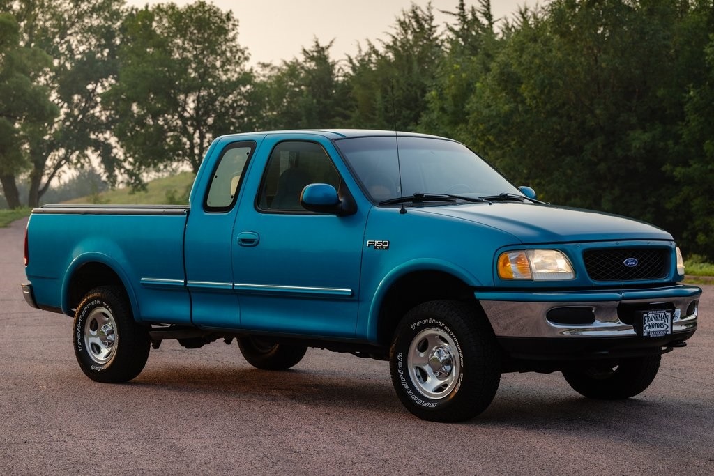 1997-ford-f-150-xlt (132)