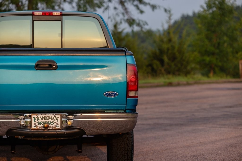 1997-ford-f-150-xlt (93)