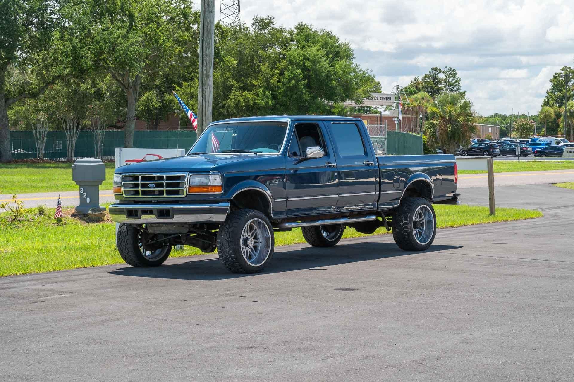 1997-ford-f250-ocee-florida-for-sale-01