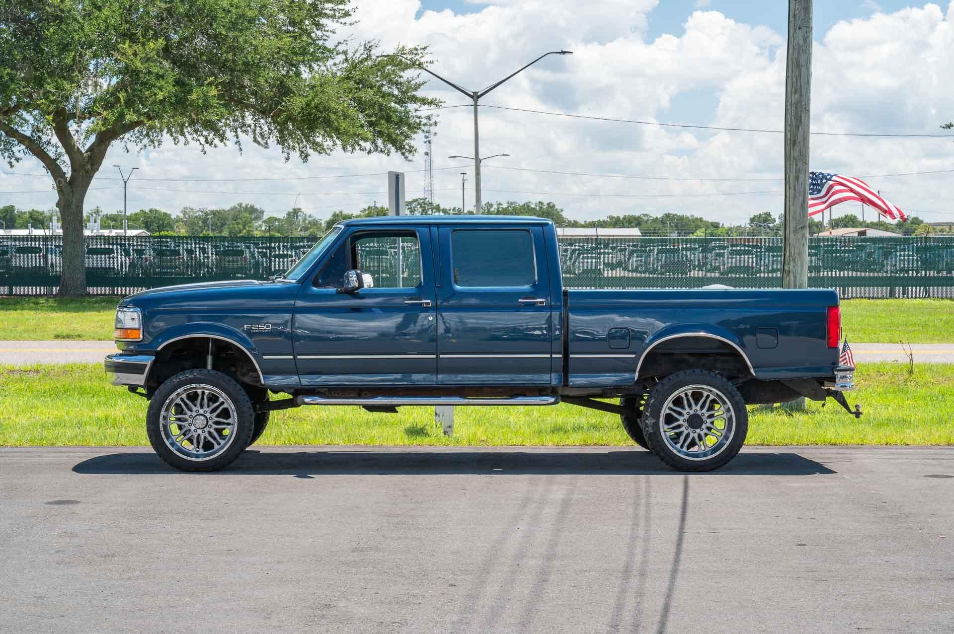 1997-ford-f250-ocee-florida-for-sale-02