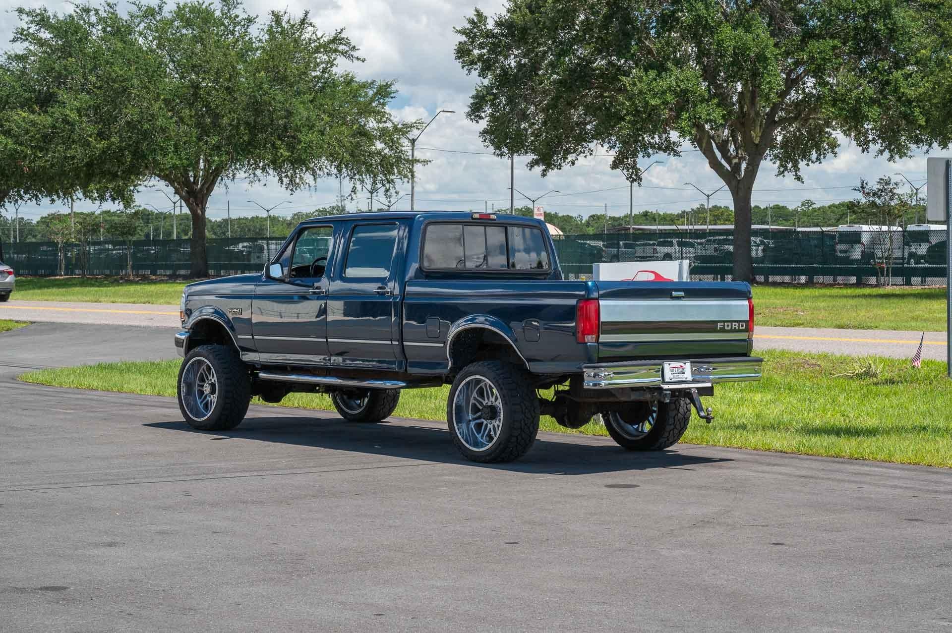 1997-ford-f250-ocee-florida-for-sale-03