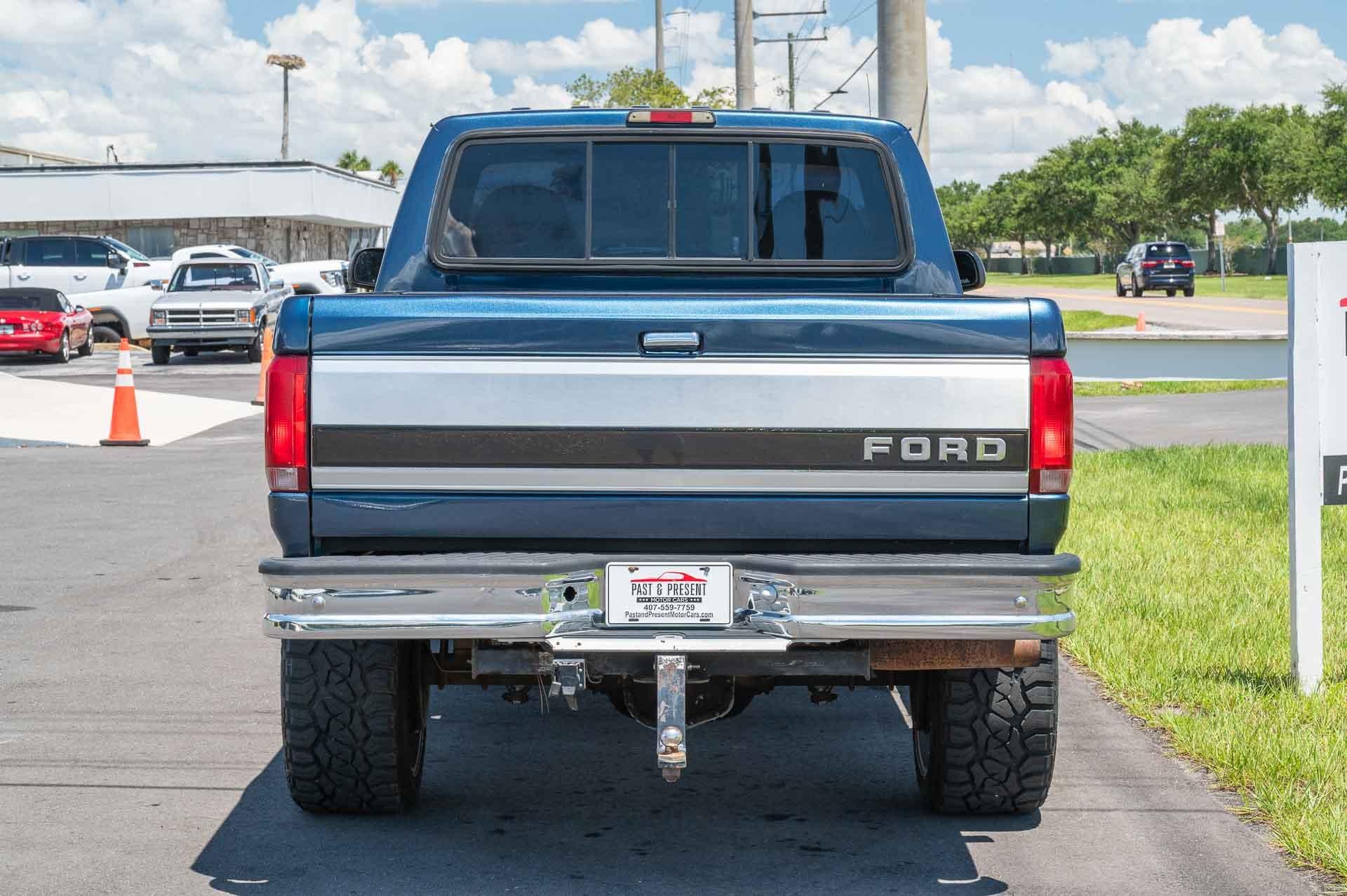 1997-ford-f250-ocee-florida-for-sale-04