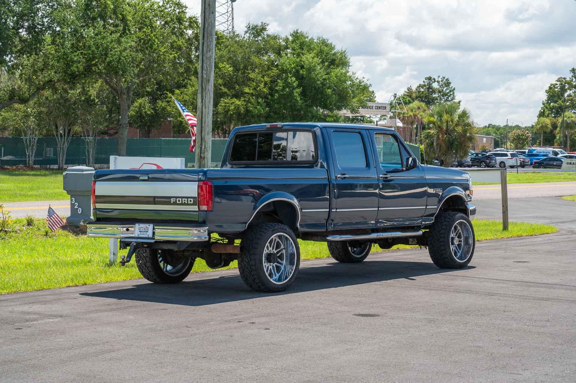 1997-ford-f250-ocee-florida-for-sale-05