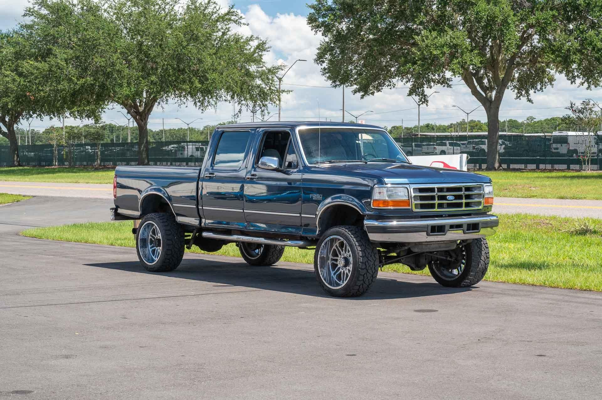 1997-ford-f250-ocee-florida-for-sale-07