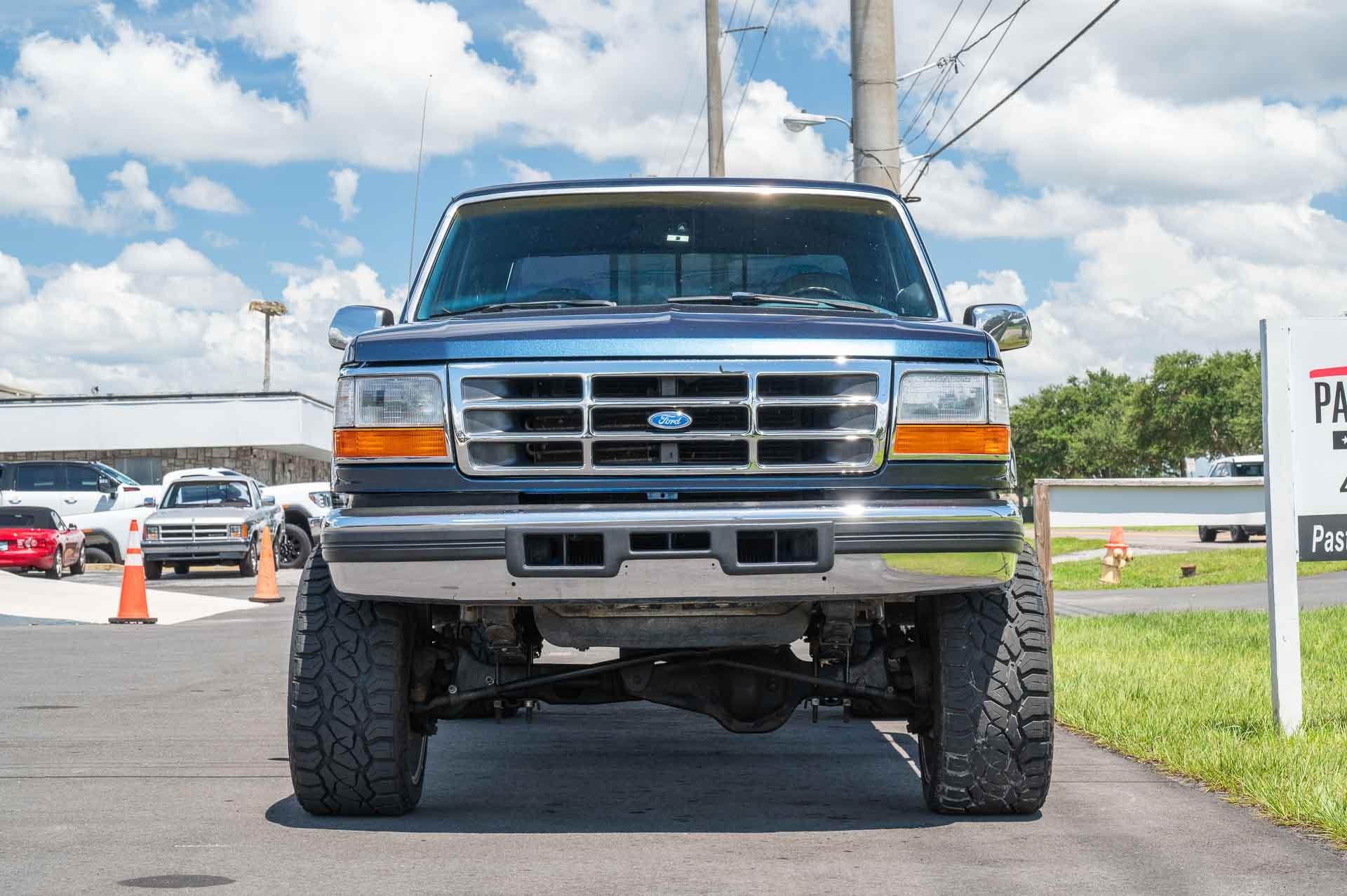 1997-ford-f250-ocee-florida-for-sale-08