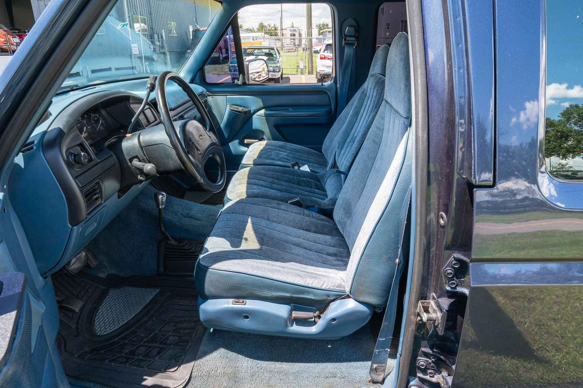 1997-ford-f250-ocee-florida-for-sale-09