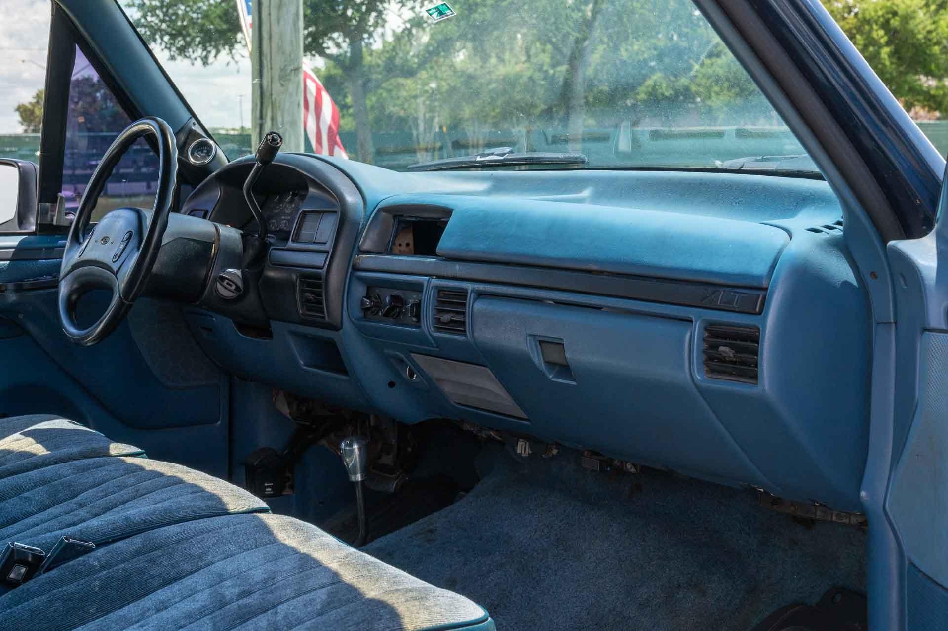 1997-ford-f250-ocee-florida-for-sale-10