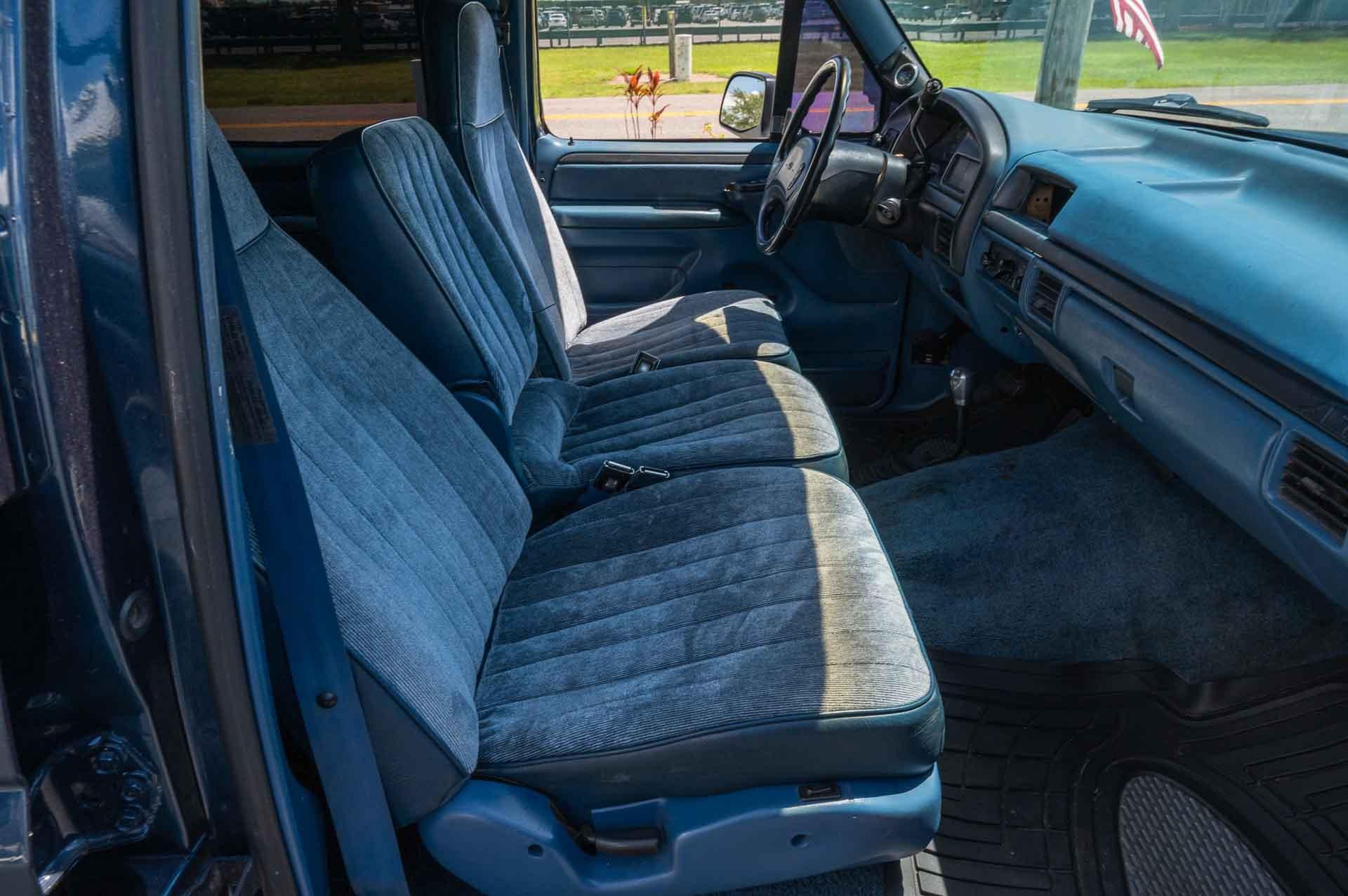 1997-ford-f250-ocee-florida-for-sale-11