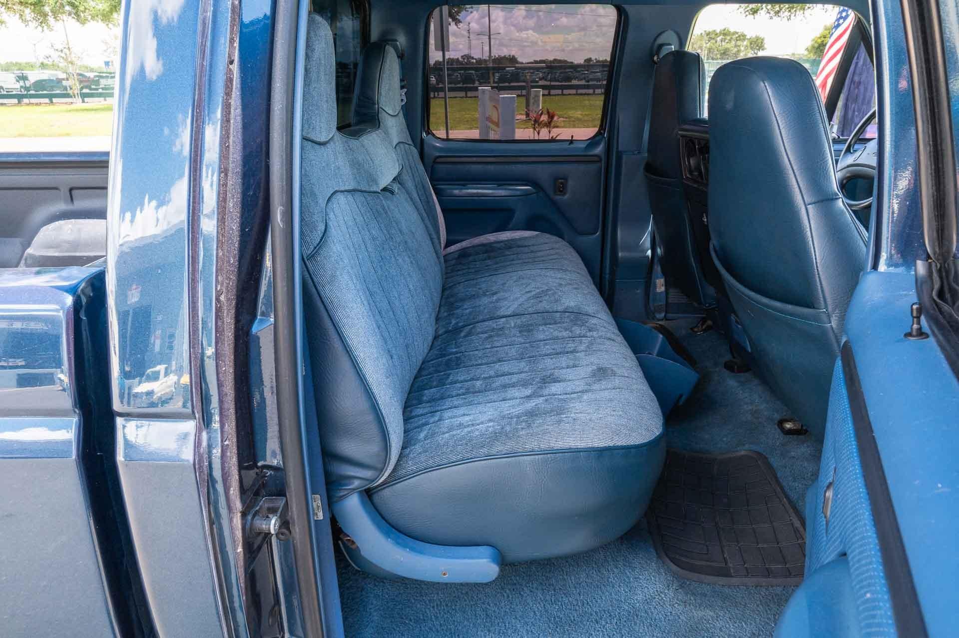 1997-ford-f250-ocee-florida-for-sale-12