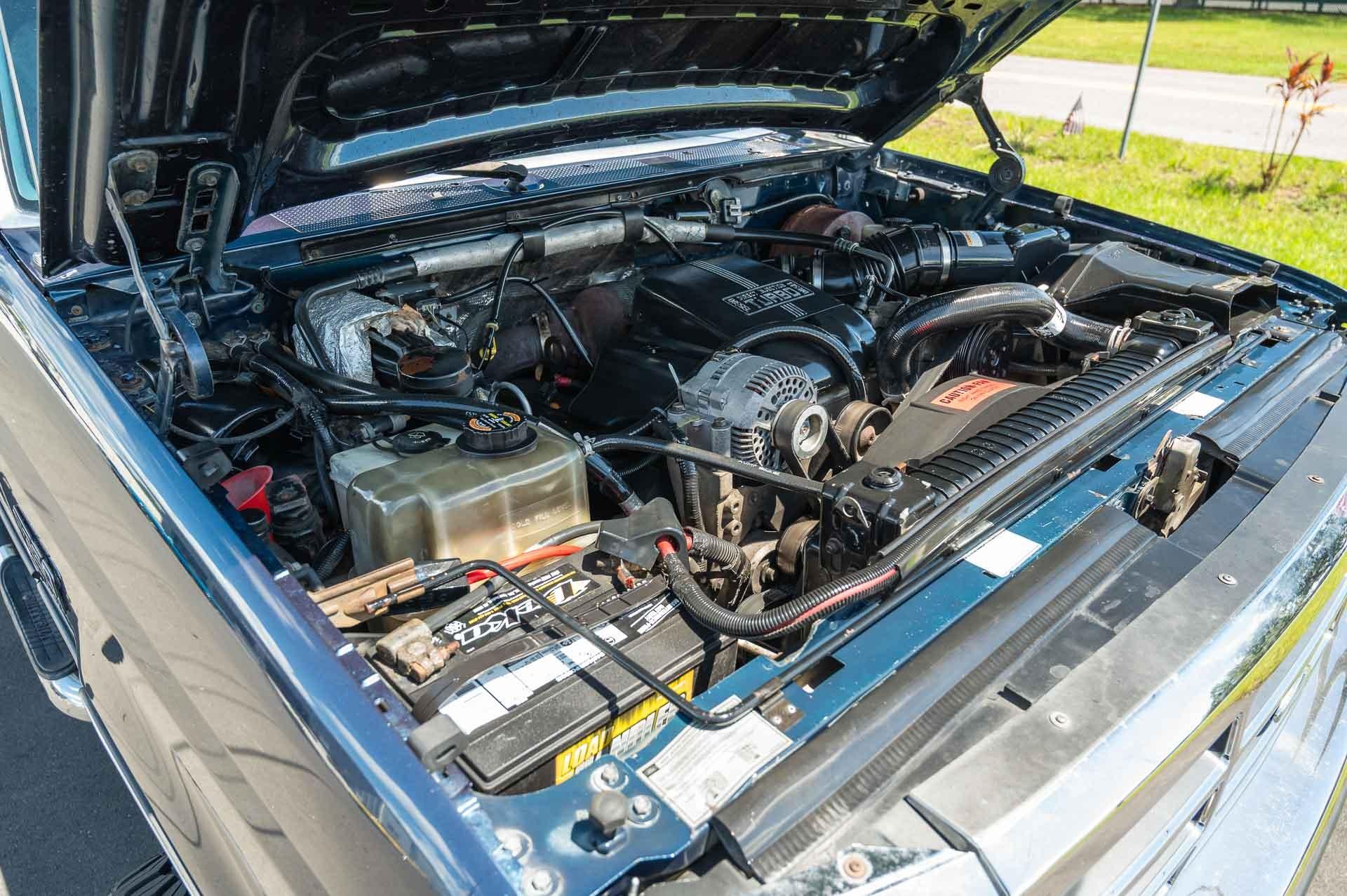 1997-ford-f250-ocee-florida-for-sale-13