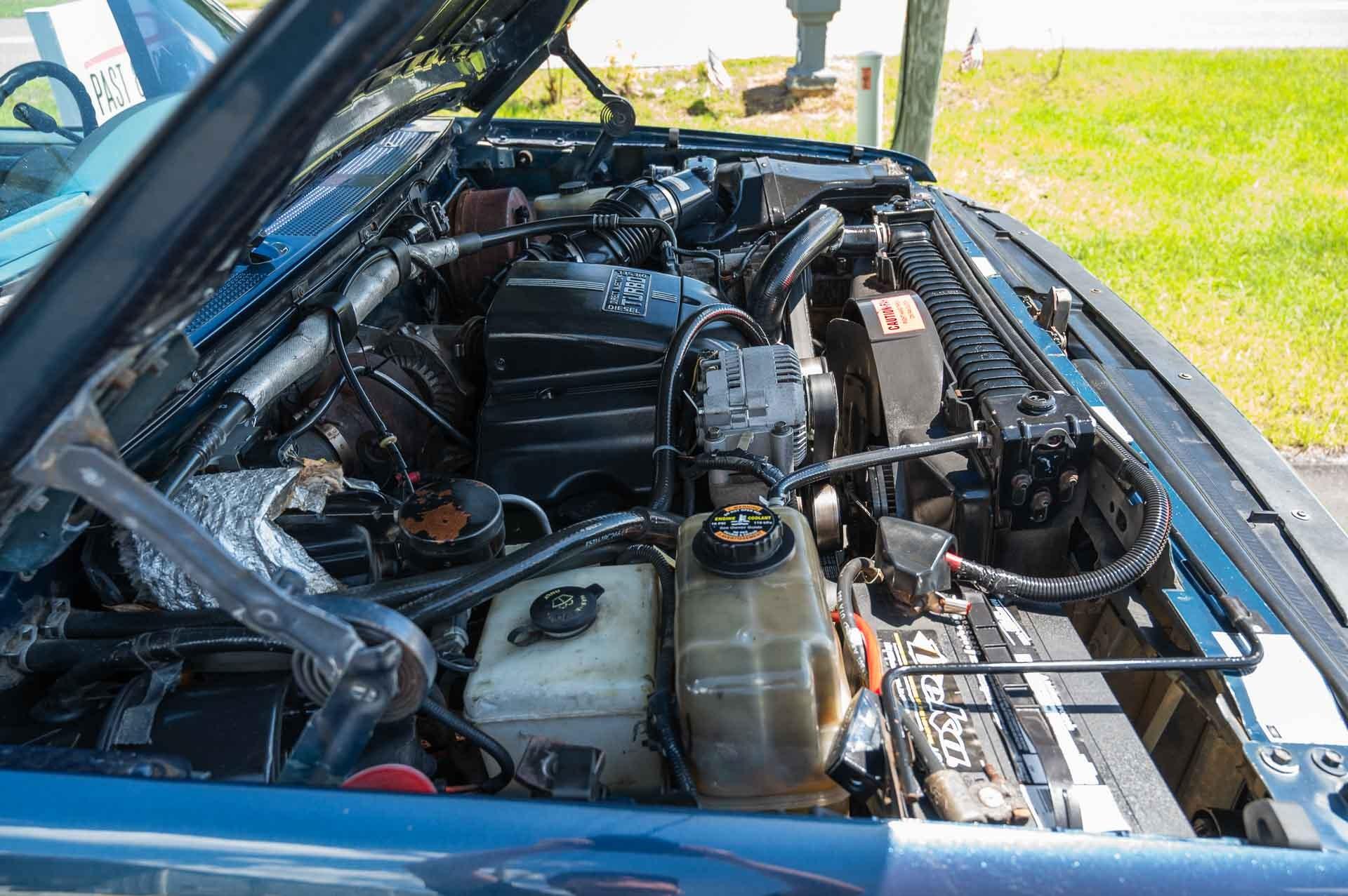 1997-ford-f250-ocee-florida-for-sale-14