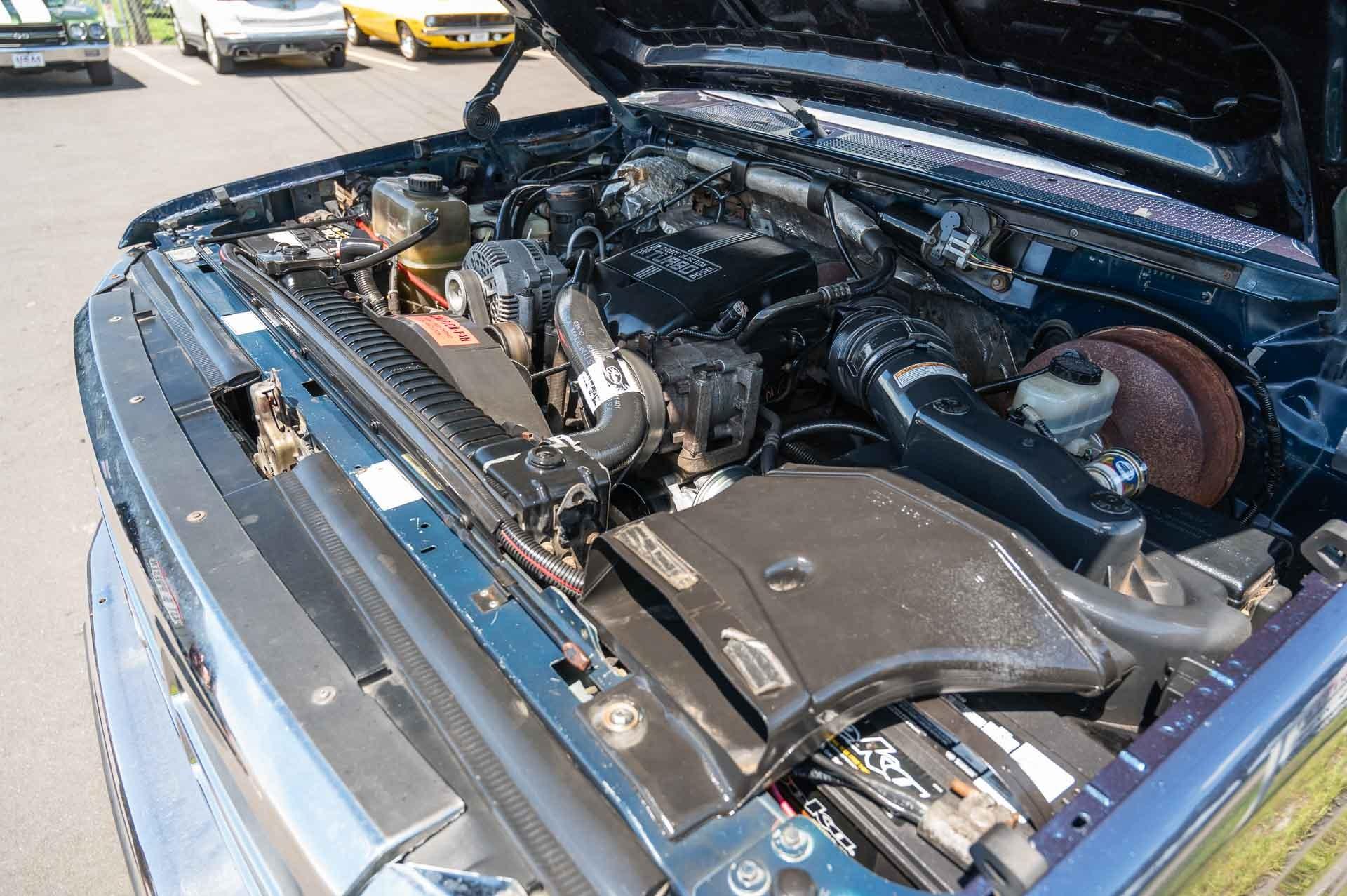 1997-ford-f250-ocee-florida-for-sale-15