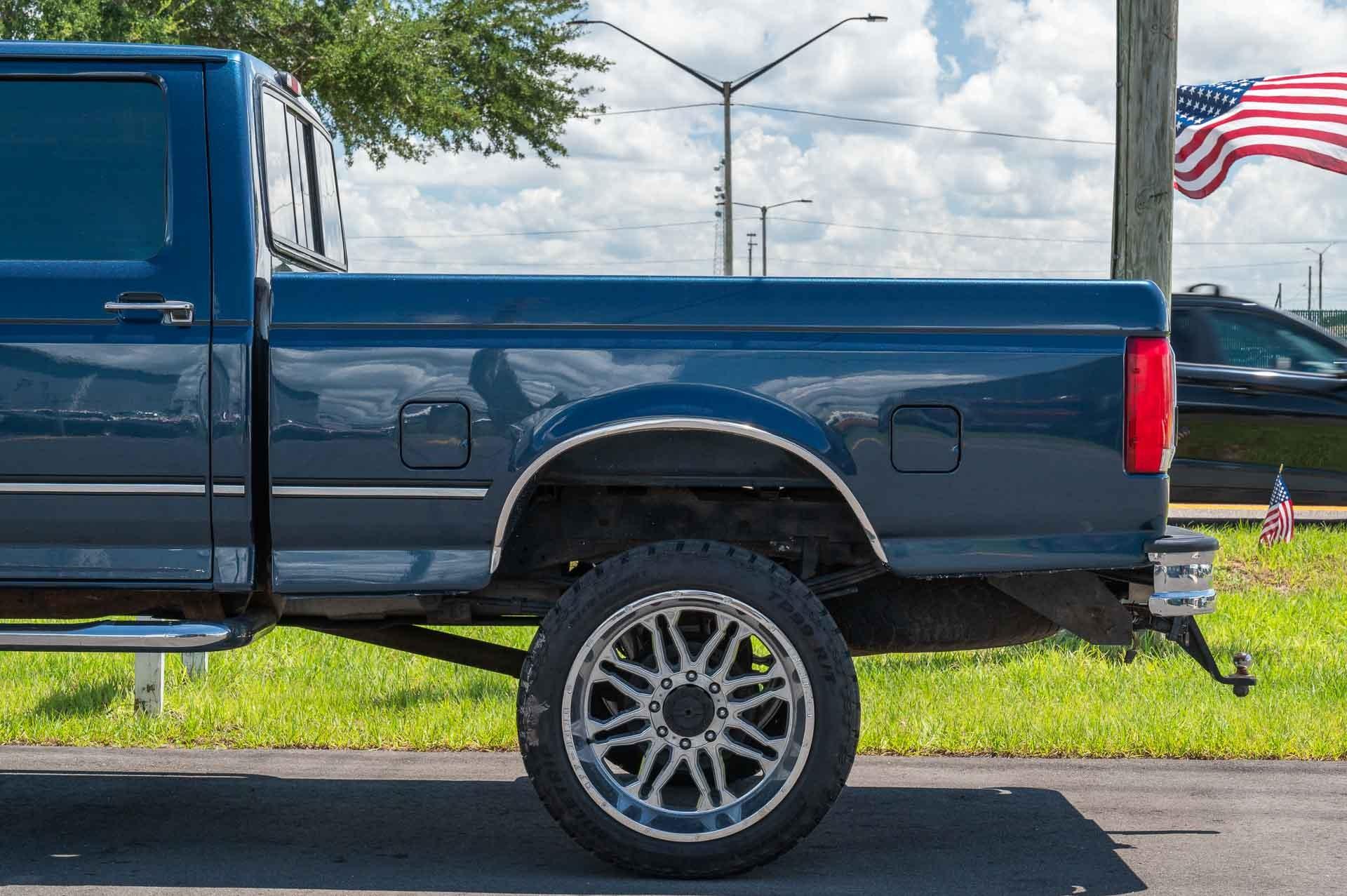 1997-ford-f250-ocee-florida-for-sale-16