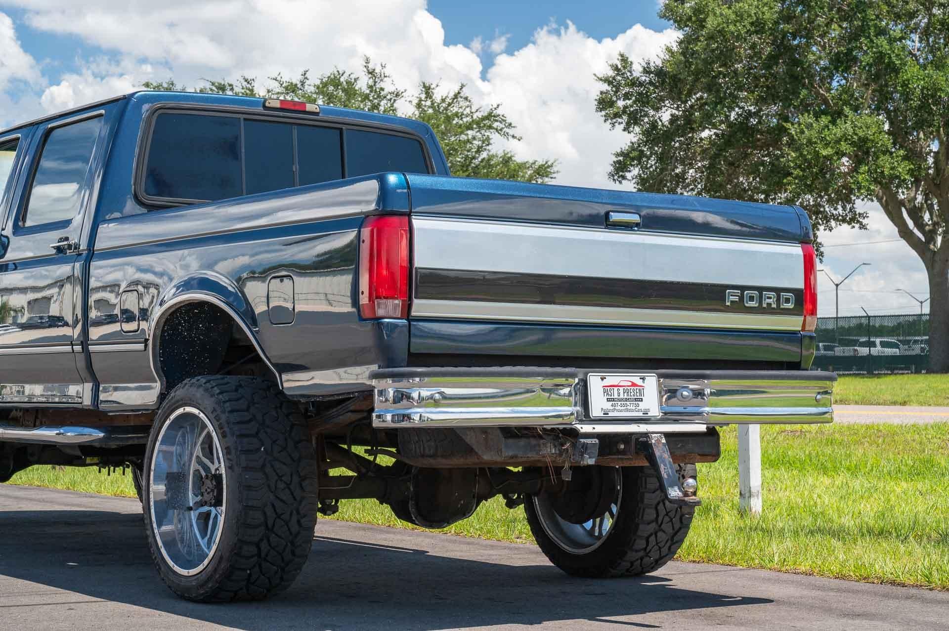1997-ford-f250-ocee-florida-for-sale-17