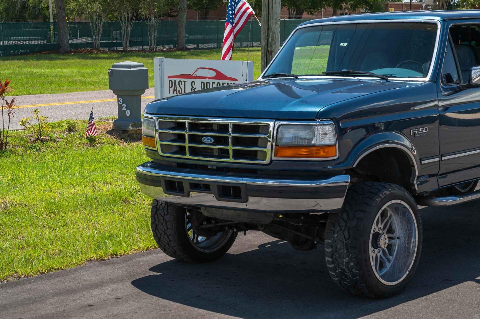 1997-ford-f250-ocee-florida-for-sale-18