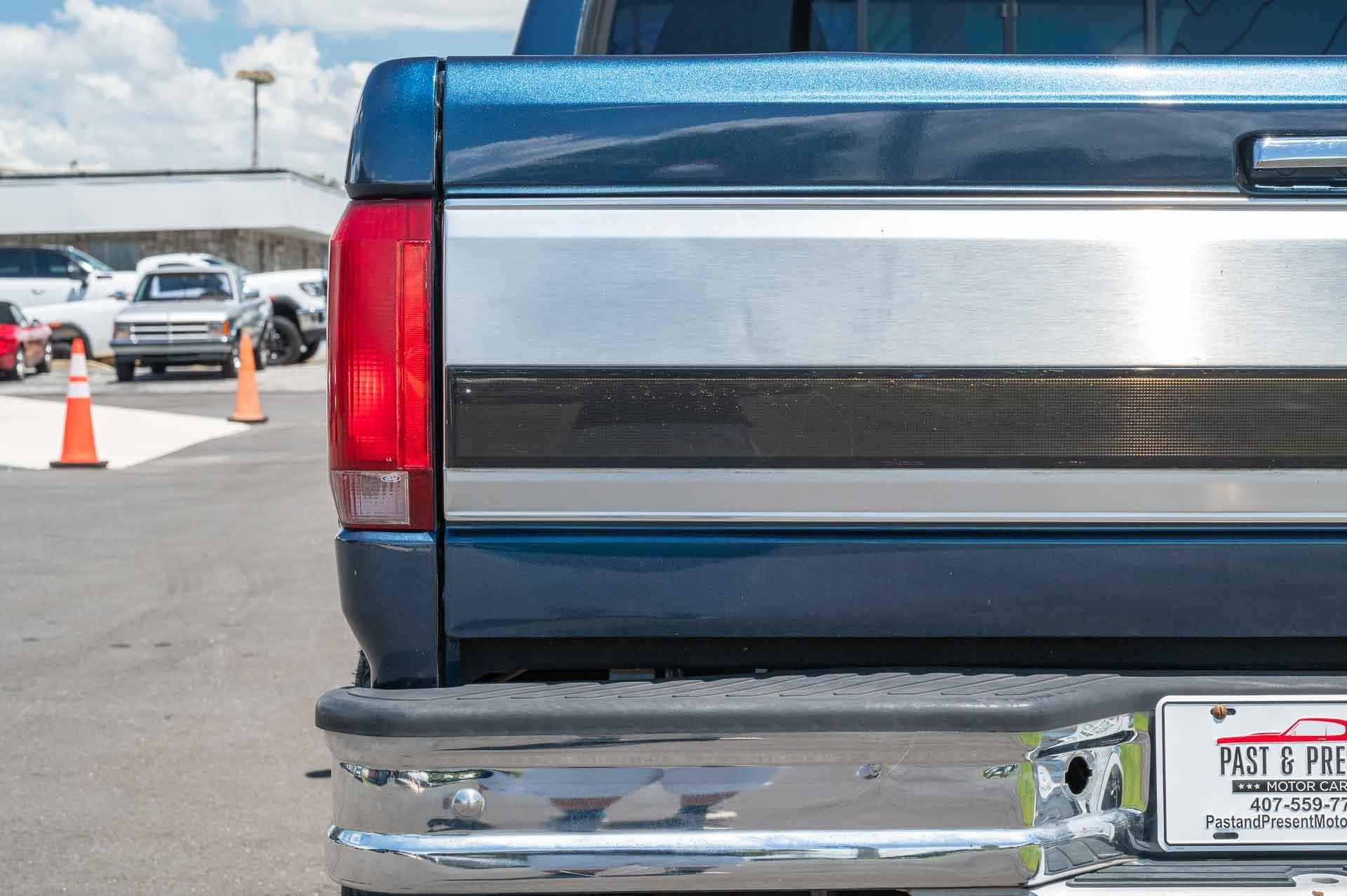 1997-ford-f250-ocee-florida-for-sale-19
