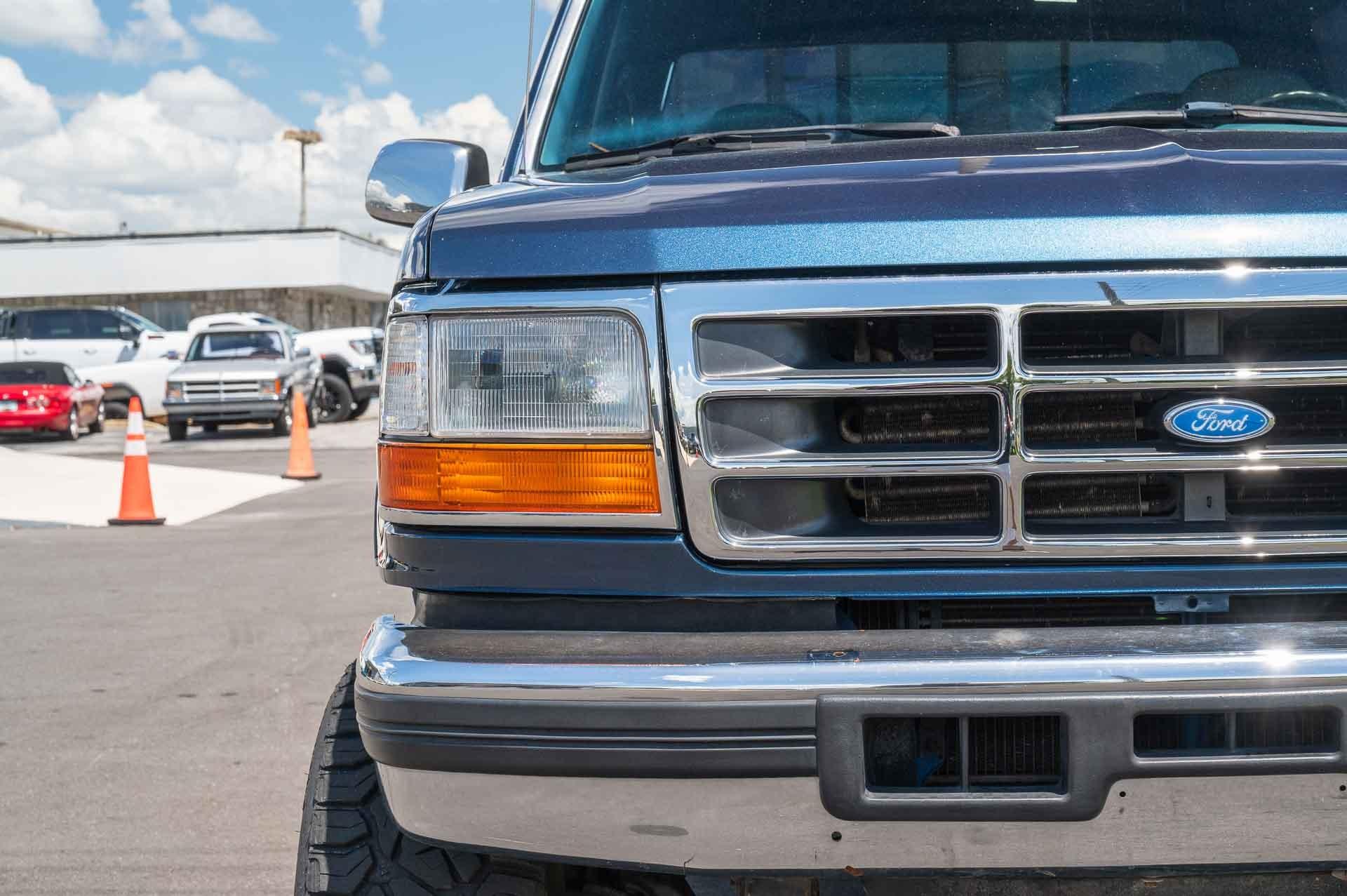 1997-ford-f250-ocee-florida-for-sale-20