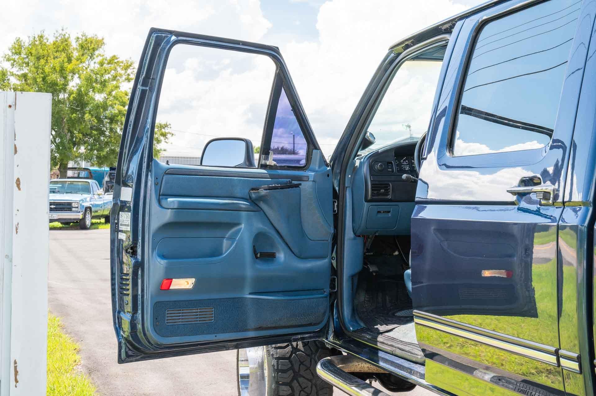 1997-ford-f250-ocee-florida-for-sale-21