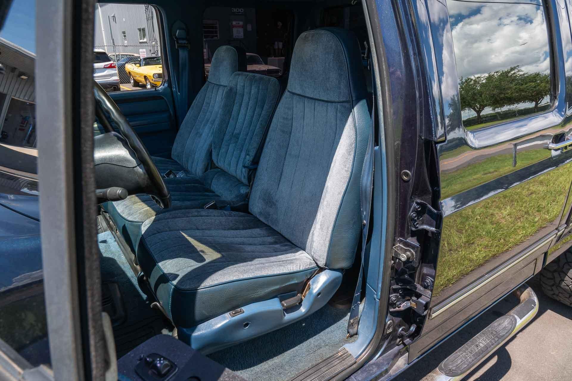 1997-ford-f250-ocee-florida-for-sale-22