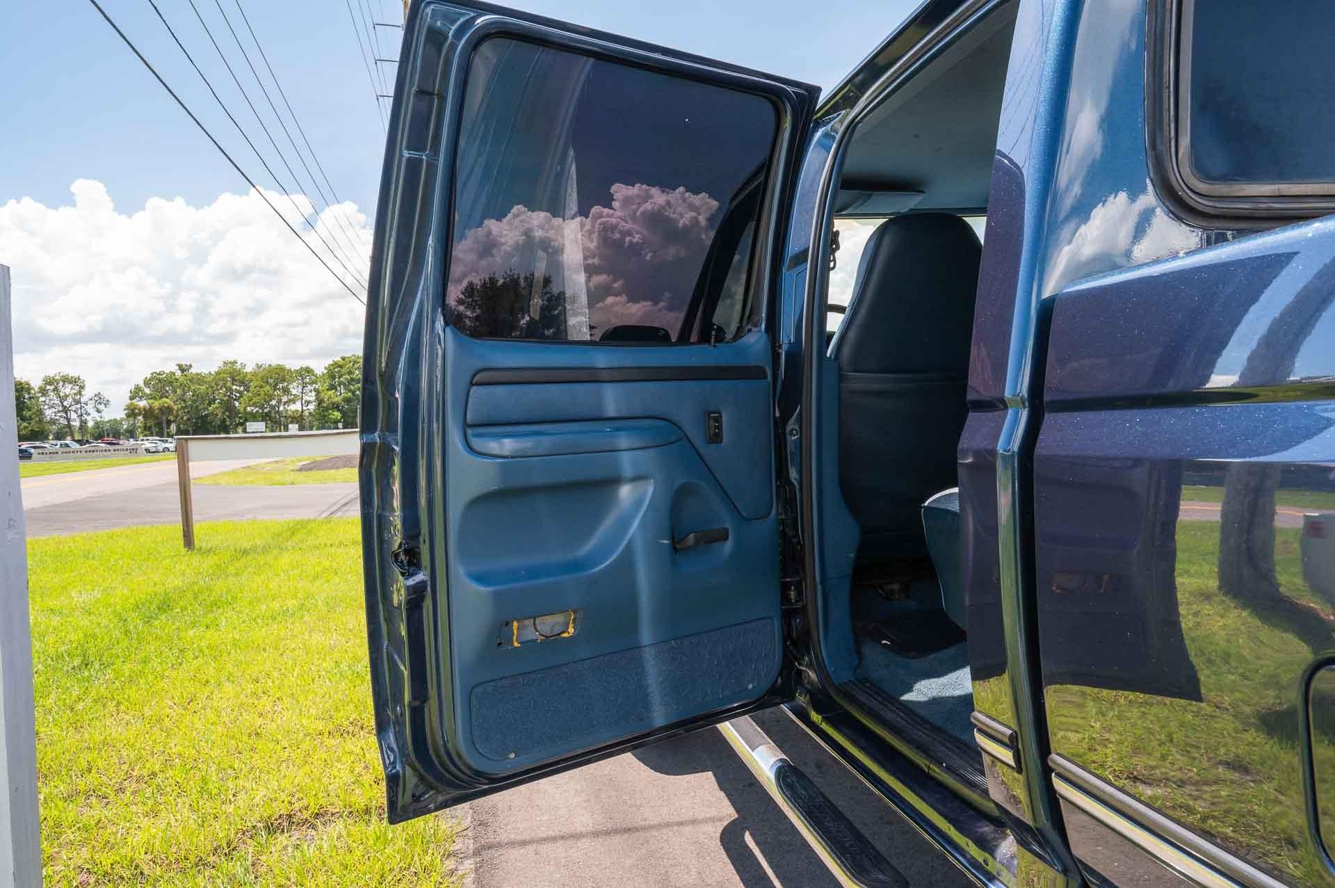 1997-ford-f250-ocee-florida-for-sale-23