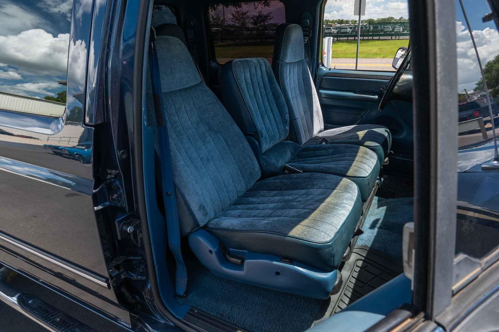 1997-ford-f250-ocee-florida-for-sale-24