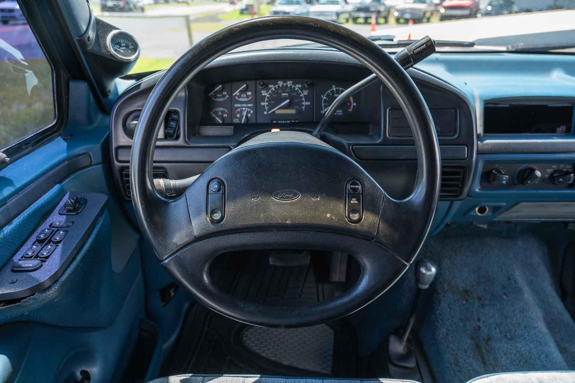 1997-ford-f250-ocee-florida-for-sale-25