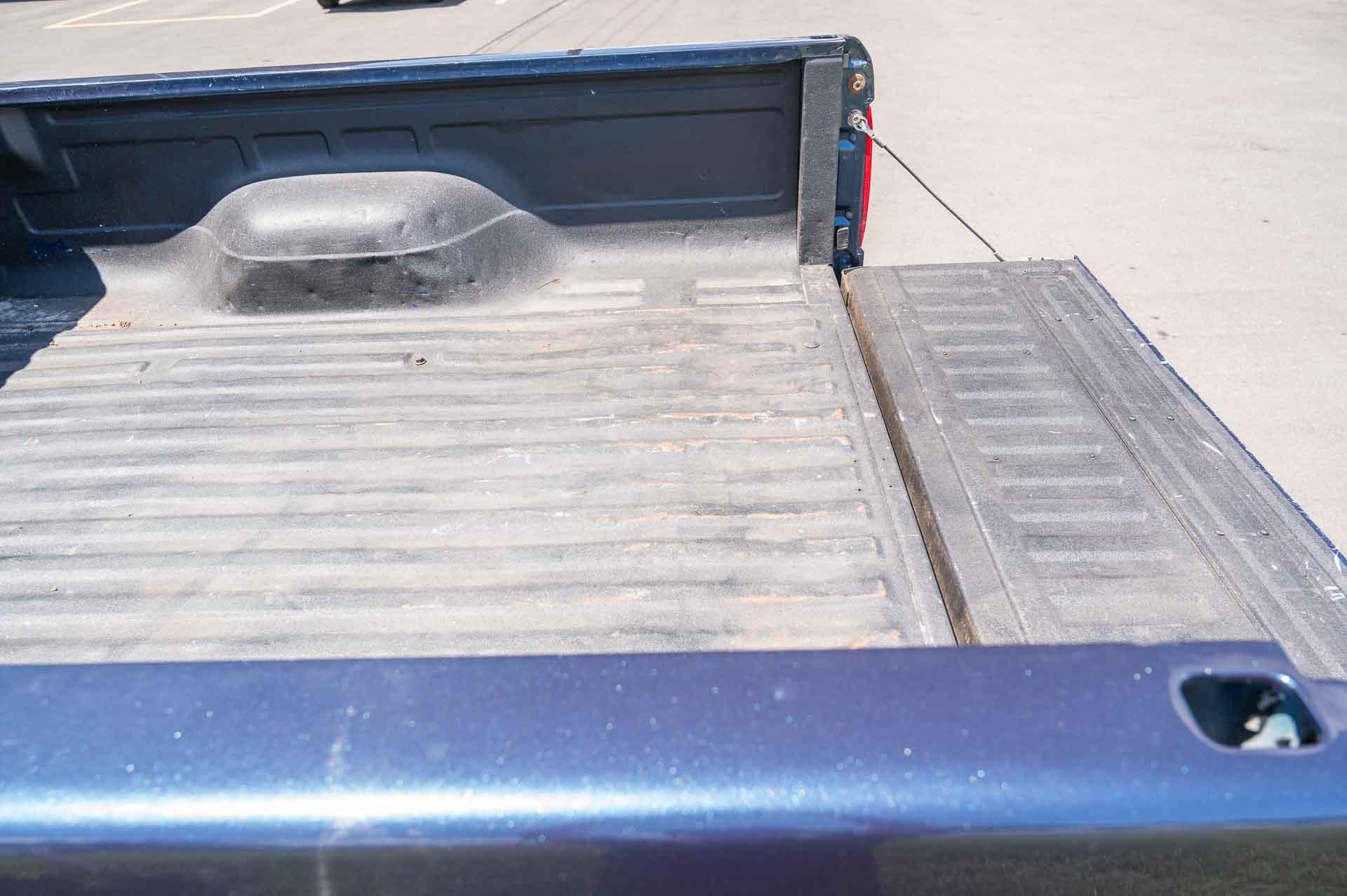 1997-ford-f250-ocee-florida-for-sale-26
