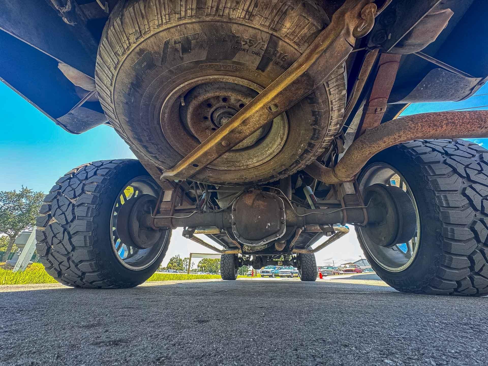 1997-ford-f250-ocee-florida-for-sale-27