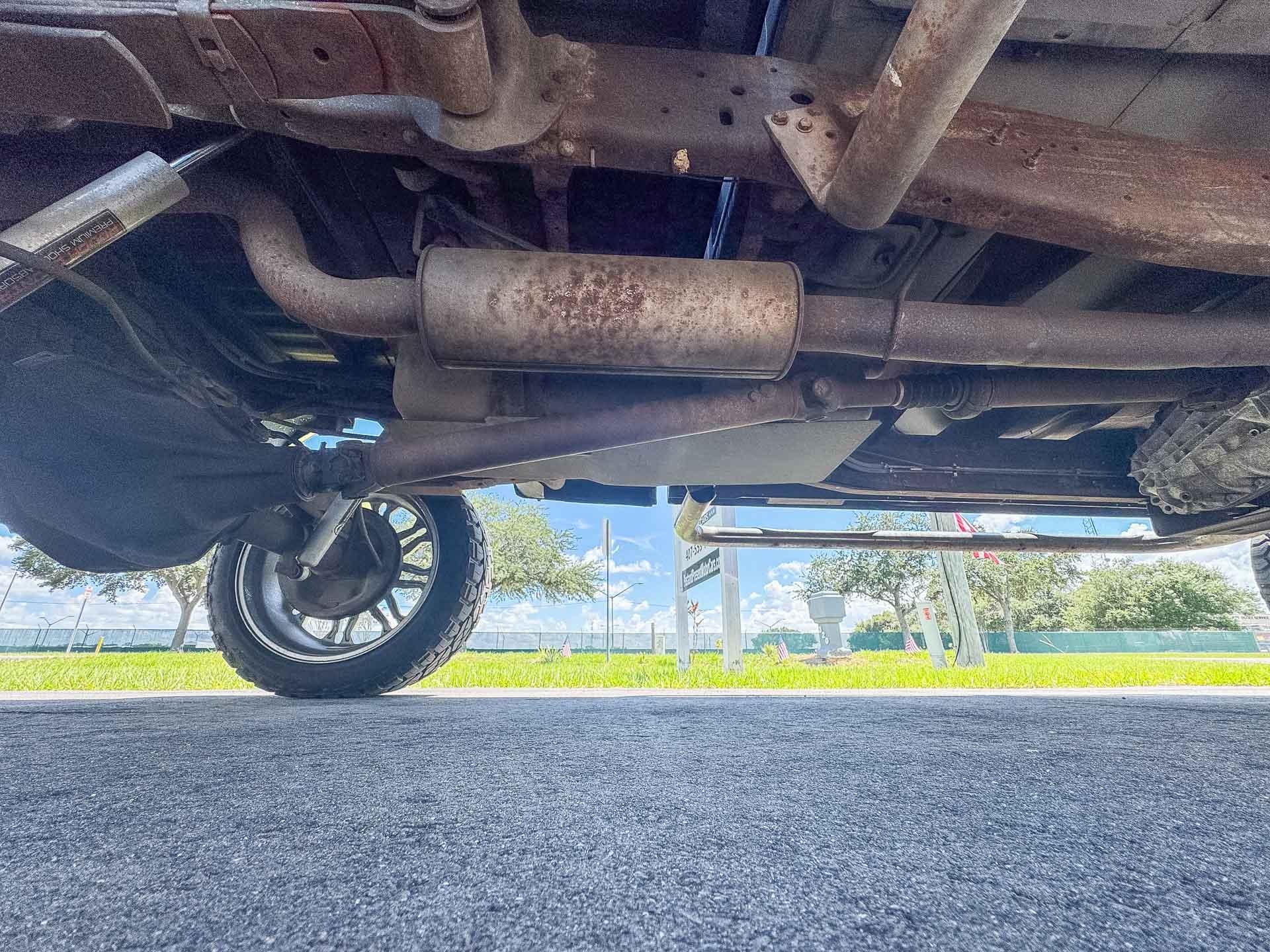1997-ford-f250-ocee-florida-for-sale-28
