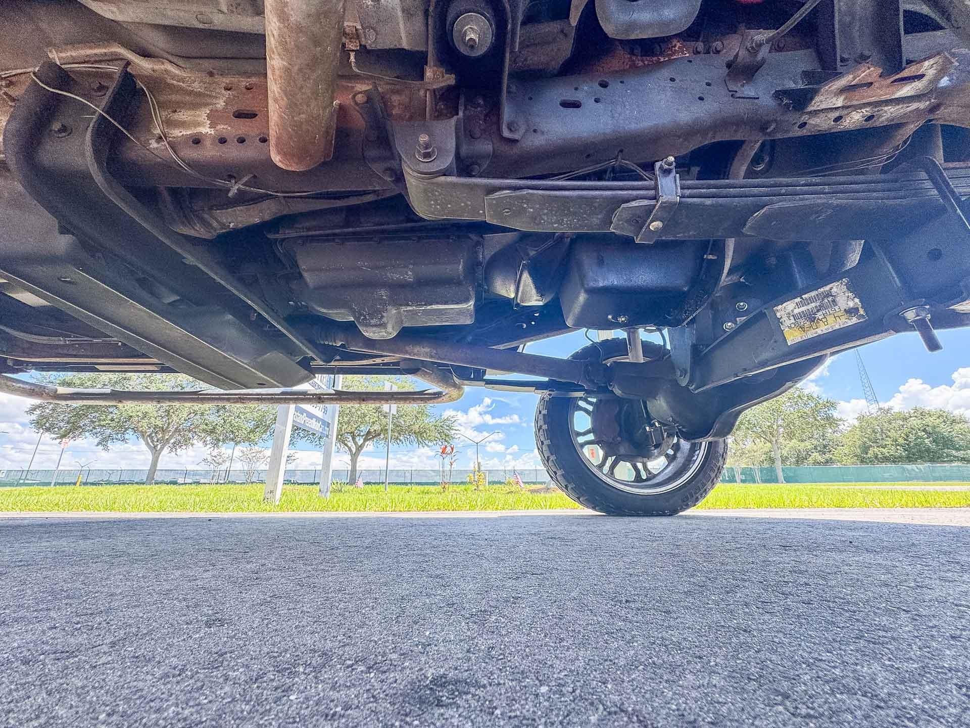 1997-ford-f250-ocee-florida-for-sale-29