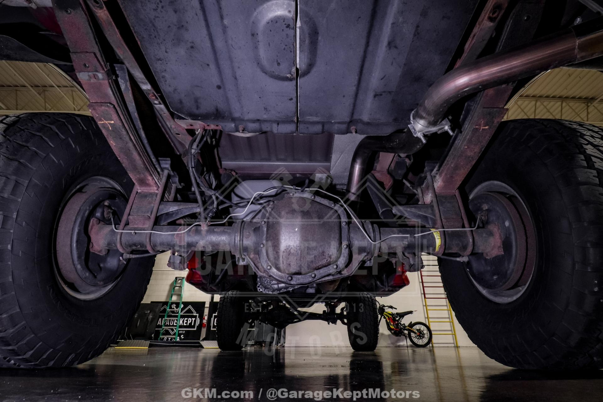 1997-ford-f350-michigan (10)
