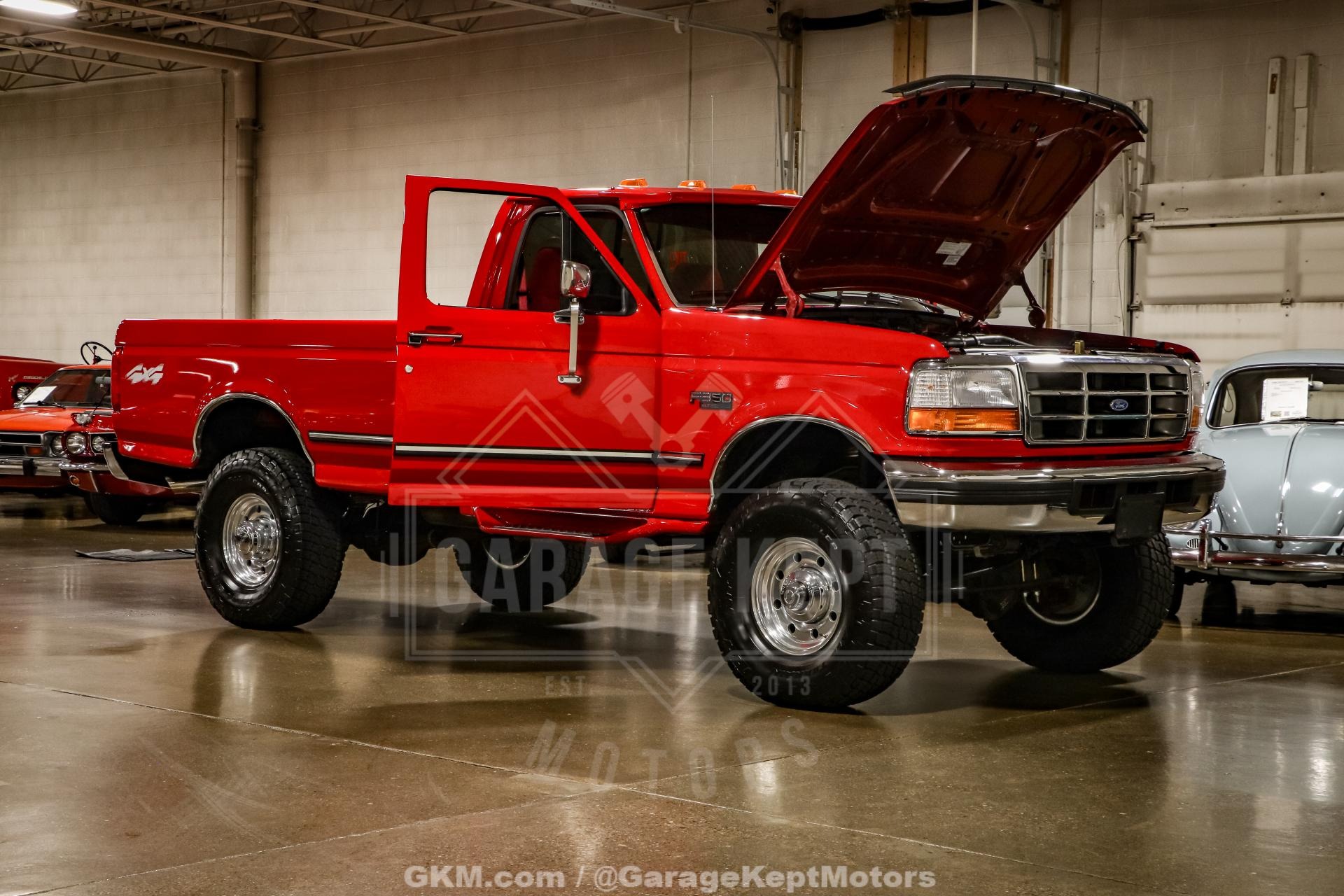 1997-ford-f350-michigan (100)