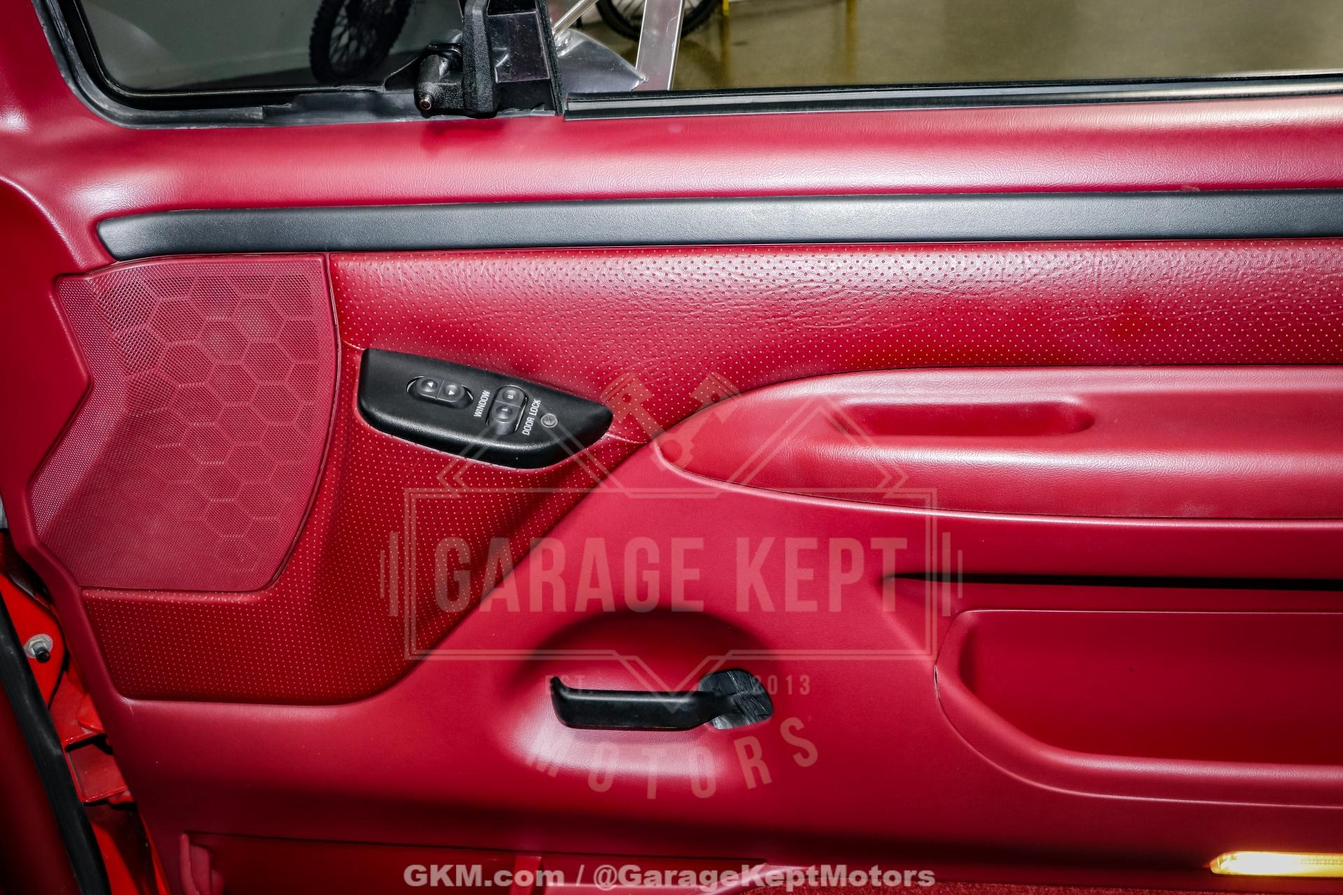 1997-ford-f350-michigan (108)