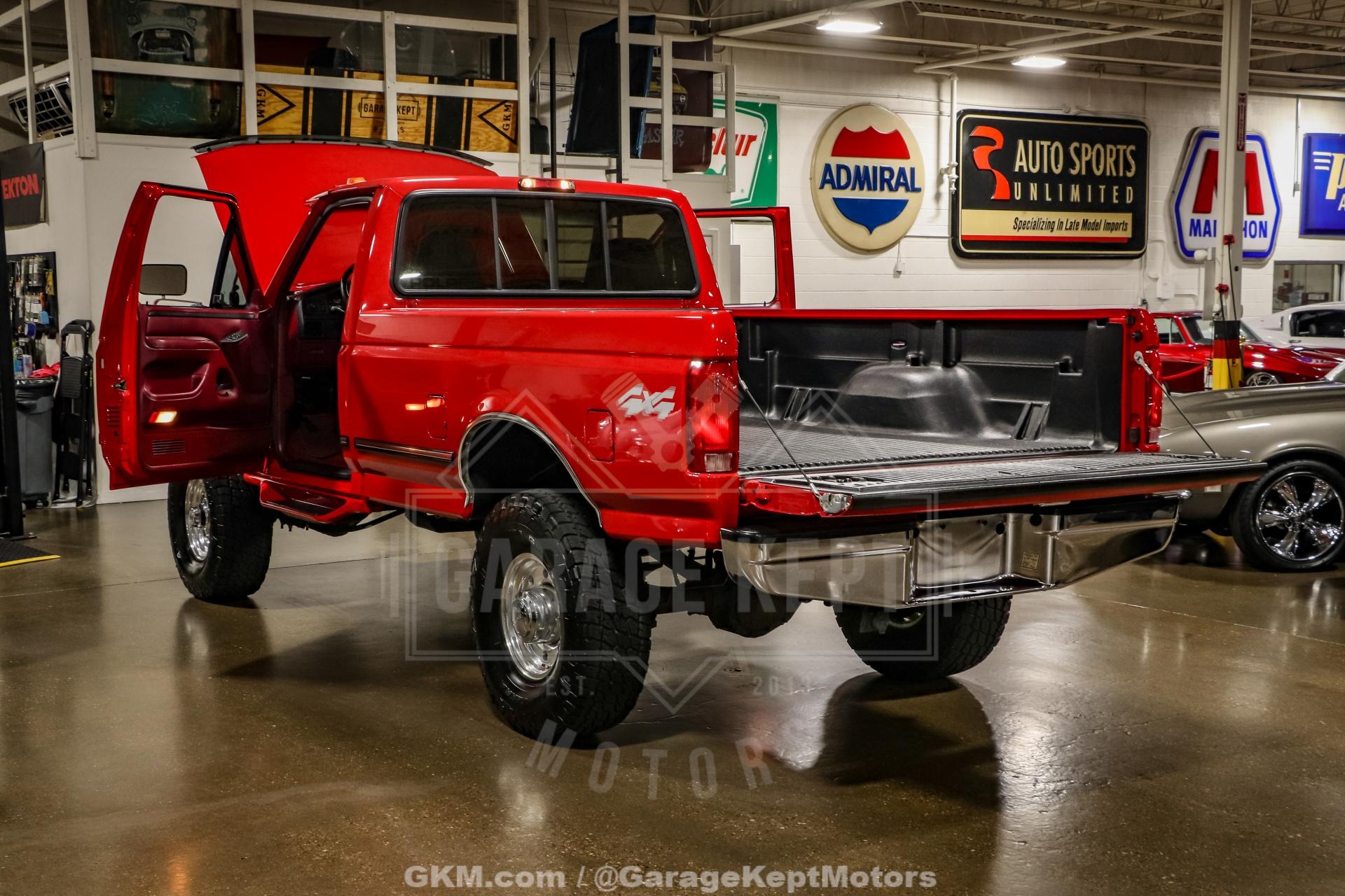 1997-ford-f350-michigan (109)