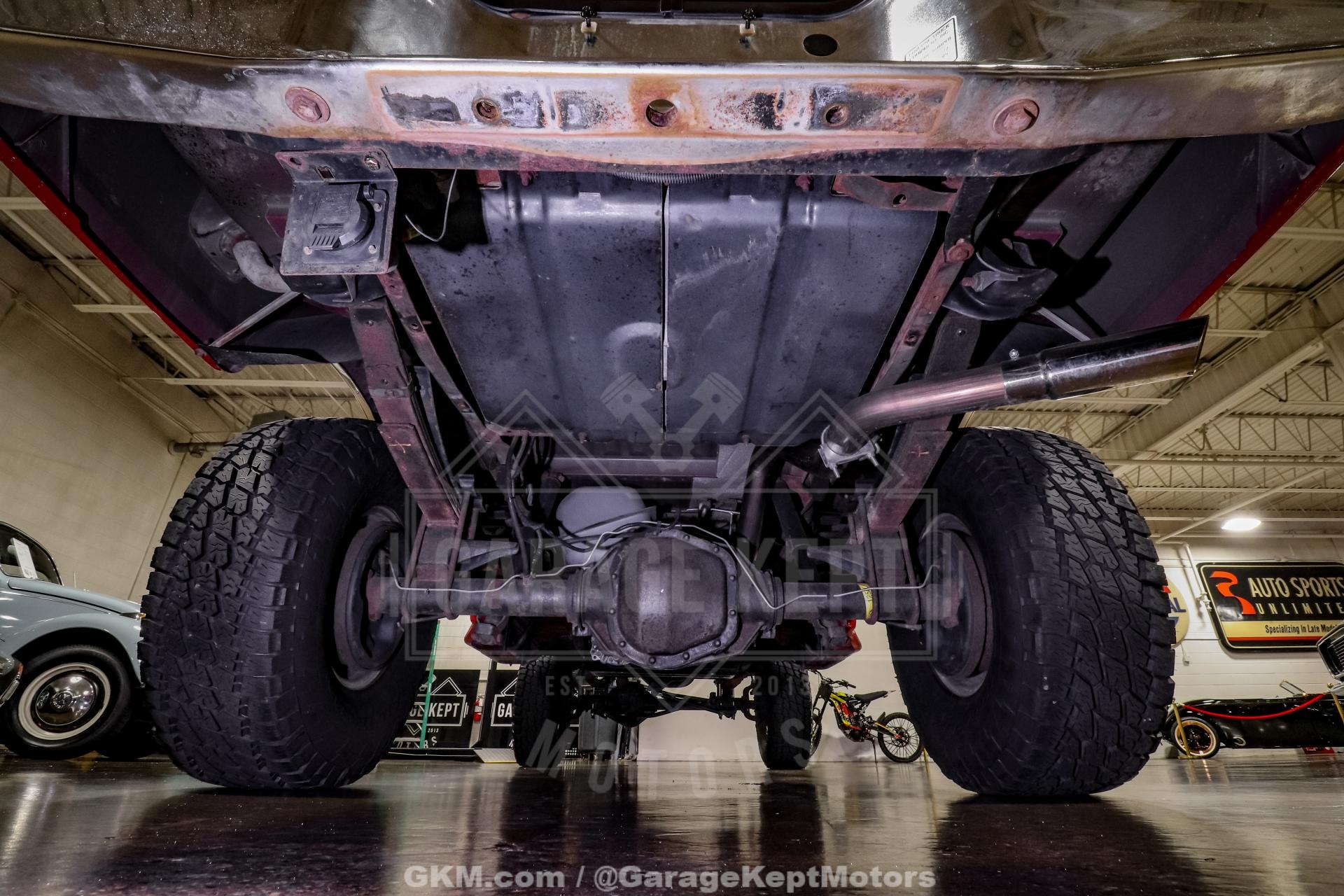 1997-ford-f350-michigan (11)