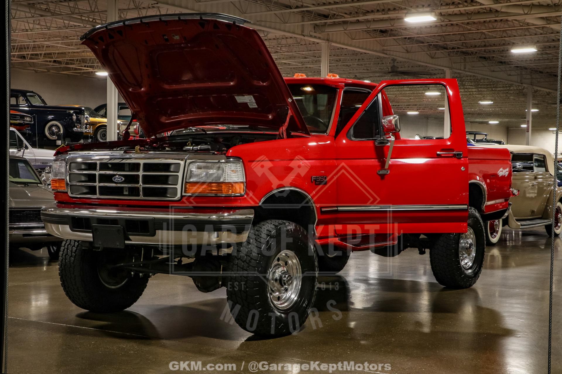 1997-ford-f350-michigan (110)