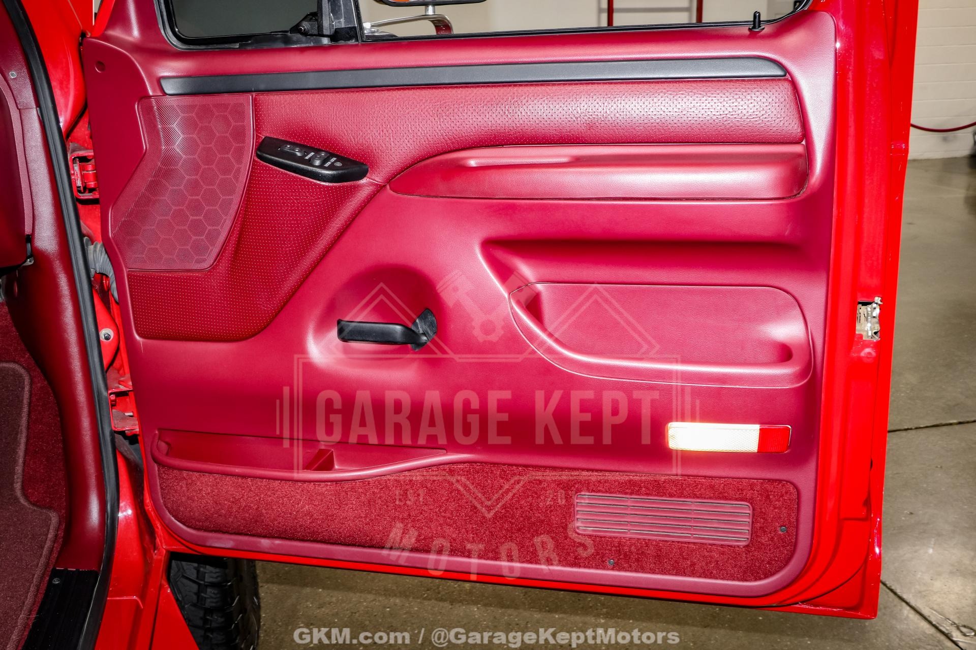 1997-ford-f350-michigan (114)