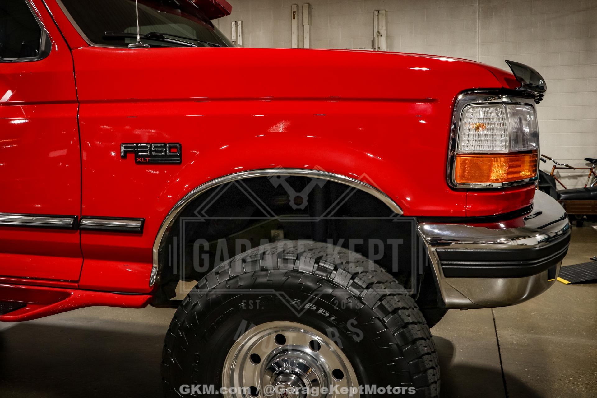 1997-ford-f350-michigan (116)