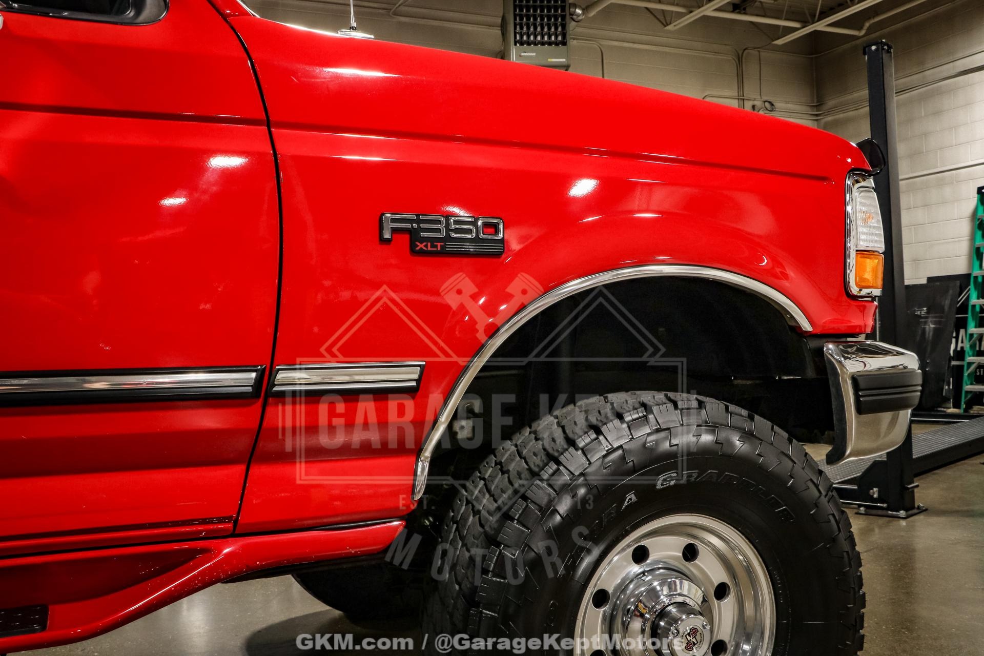 1997-ford-f350-michigan (118)