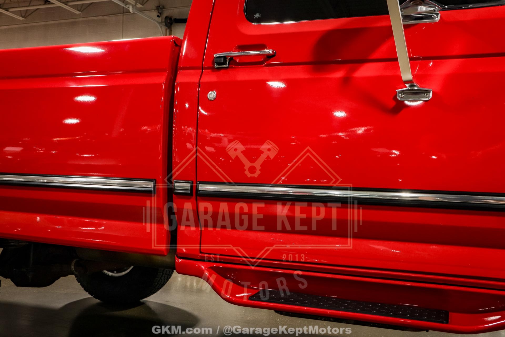 1997-ford-f350-michigan (119)