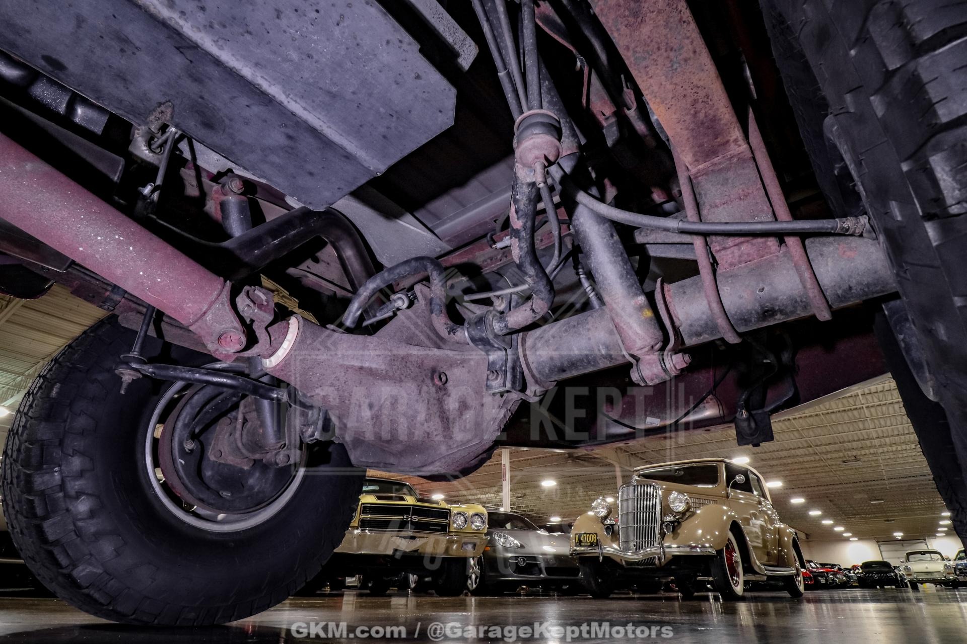 1997-ford-f350-michigan (12)