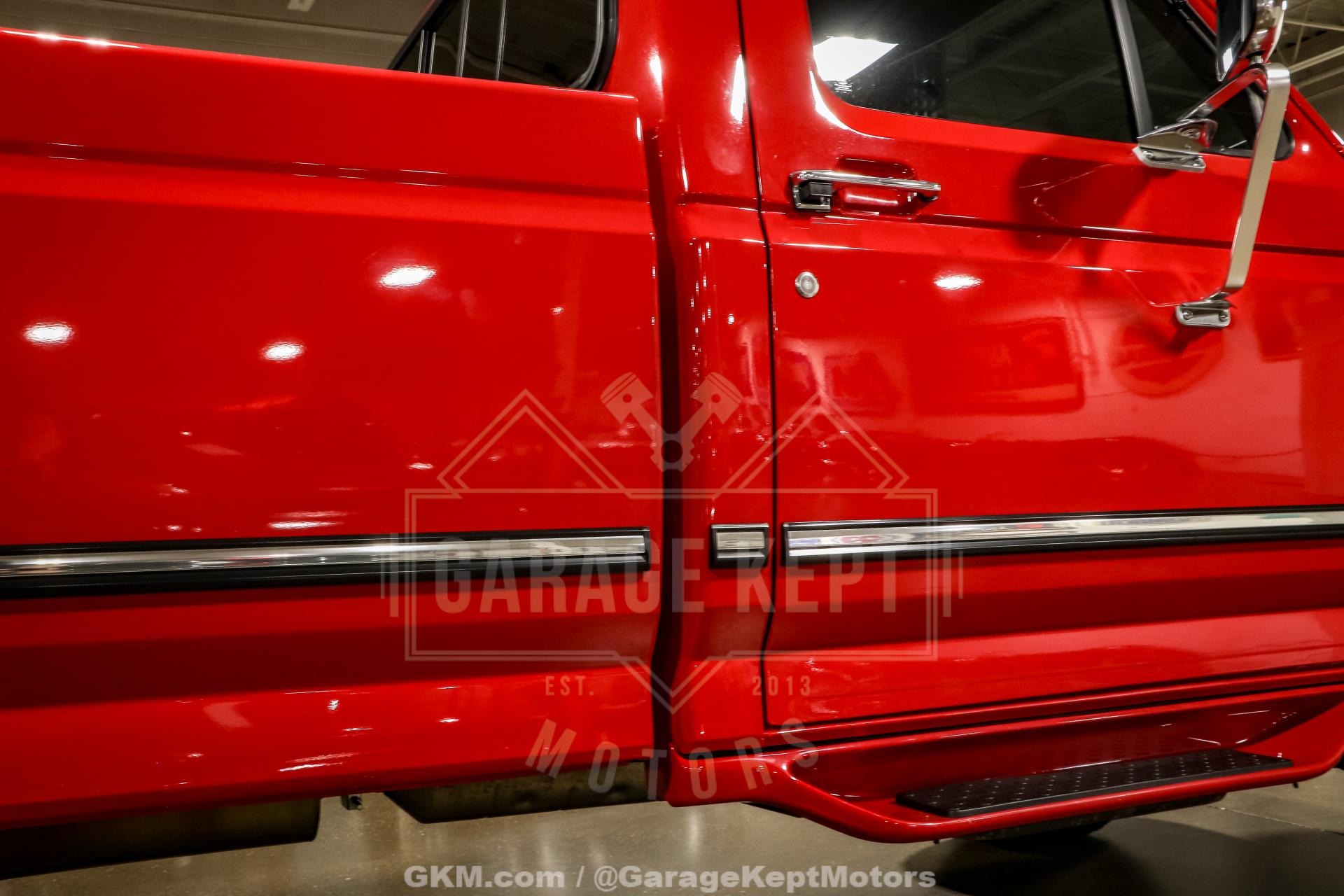 1997-ford-f350-michigan (120)