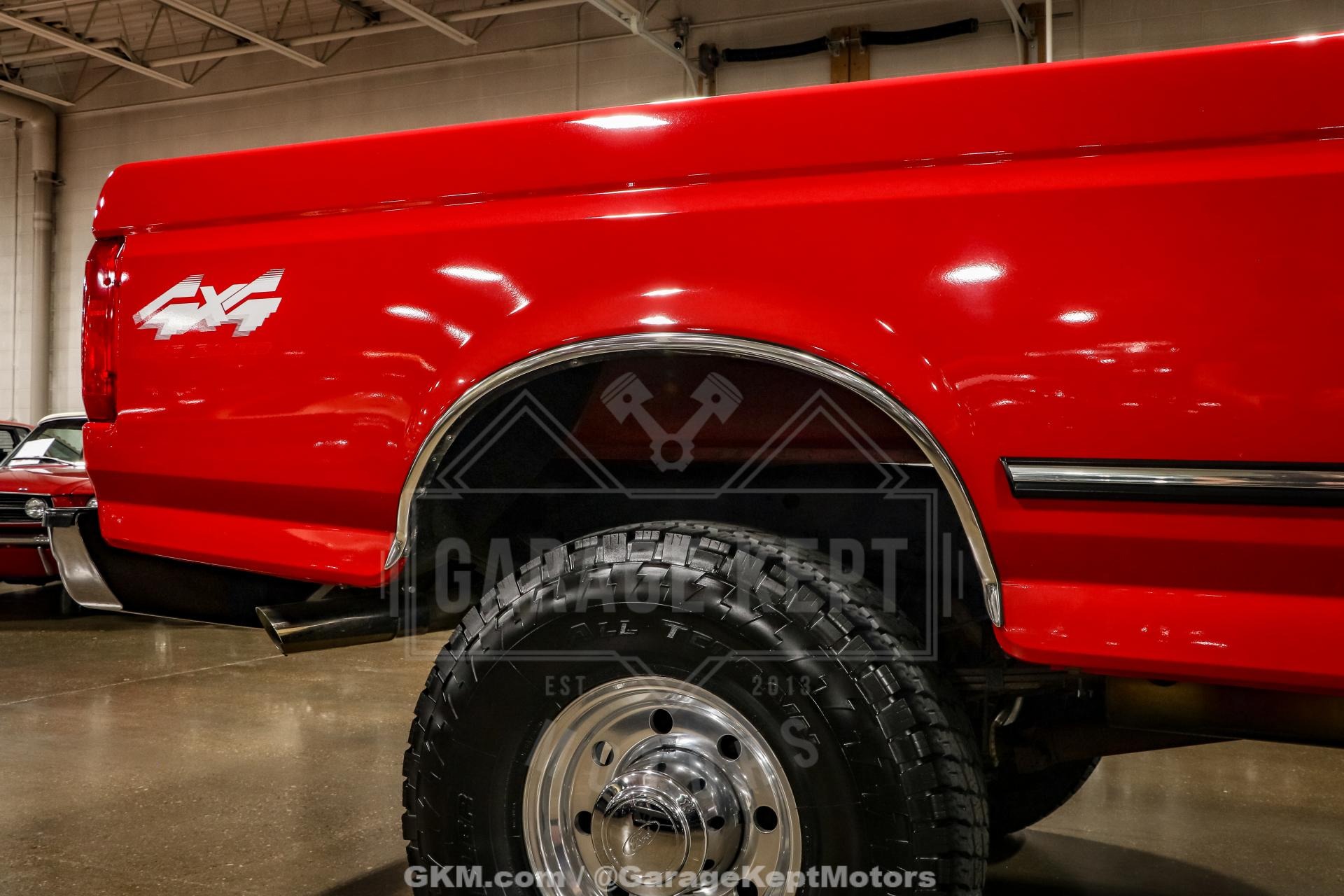 1997-ford-f350-michigan (121)