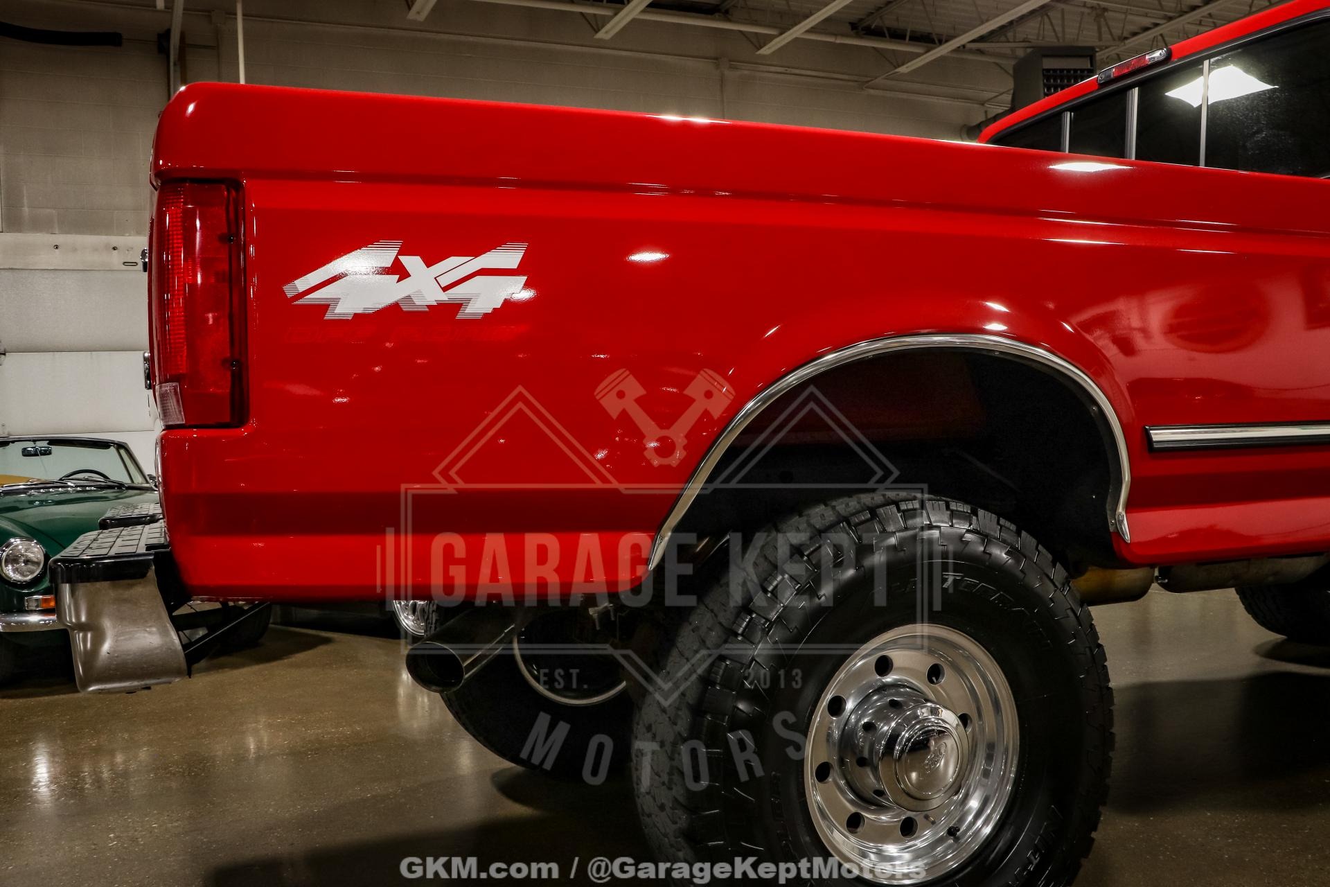 1997-ford-f350-michigan (122)