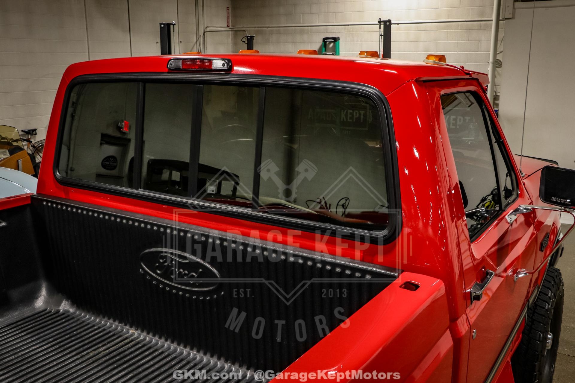 1997-ford-f350-michigan (123)