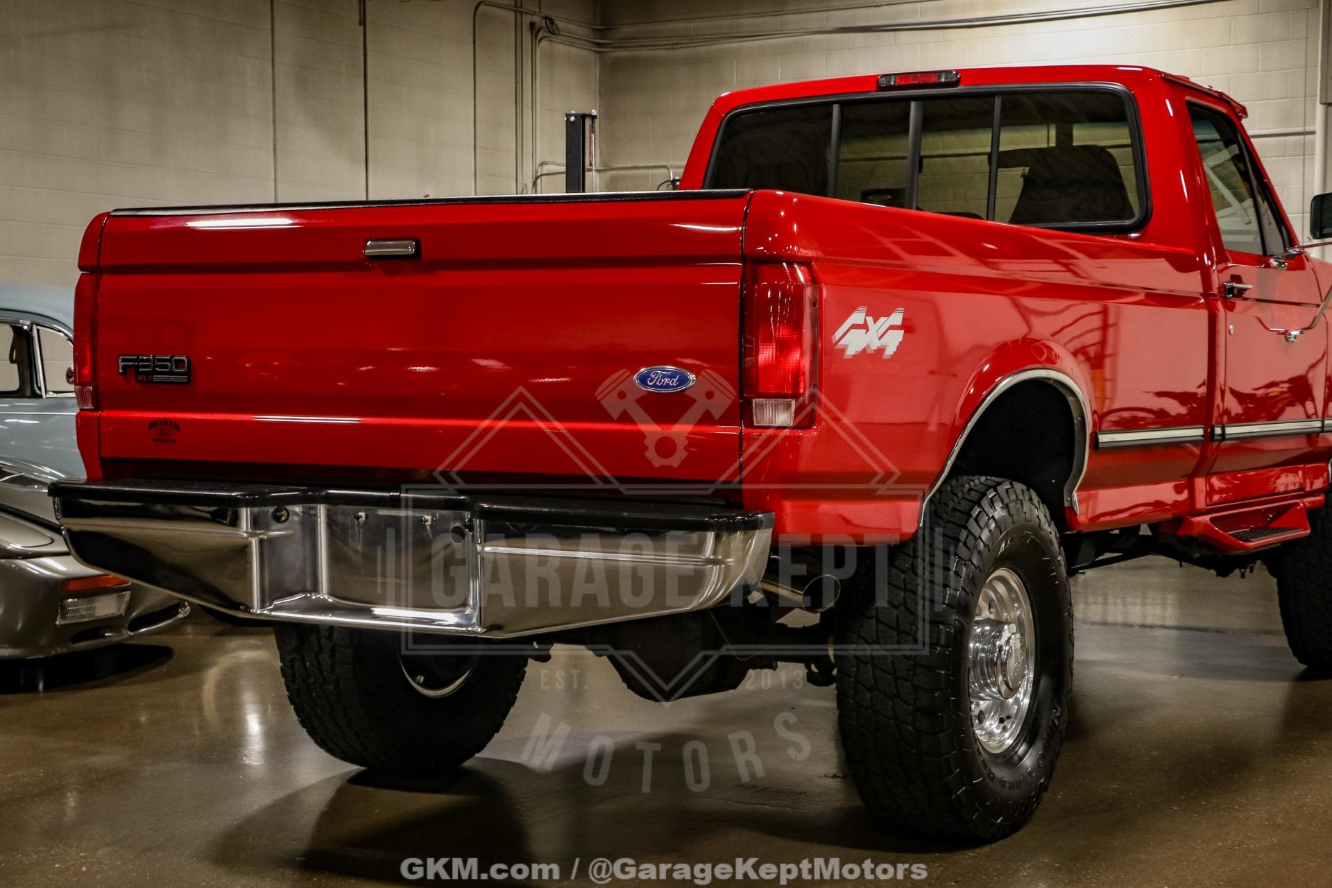1997-ford-f350-michigan (125)